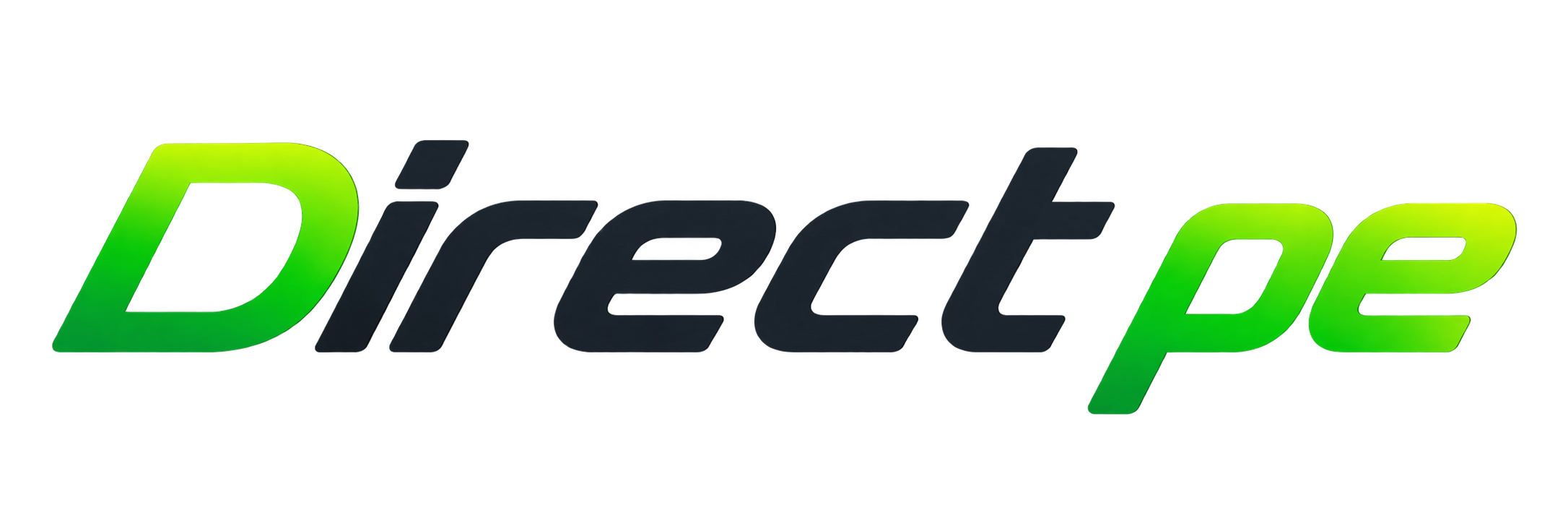 Direct pe